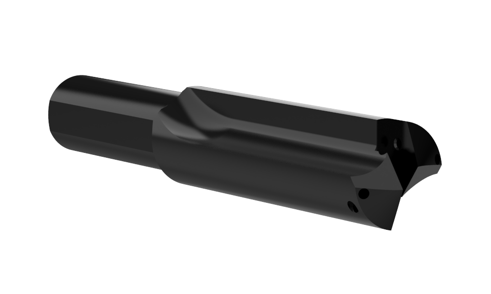 Default Image
